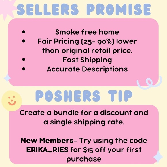 Lululemon Daily Yoga Grey Jacket - Picture 11 of 11